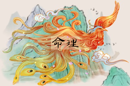 2025万年历查询_中国万年历_黄道吉日万年历大全