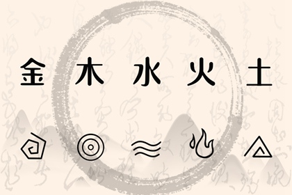 日历 日历表 在线日历